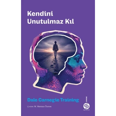 Sahi Kitap