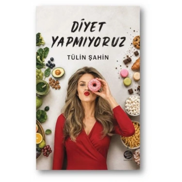 Sahi Kitap