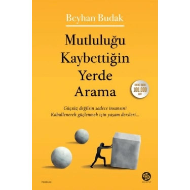 Sahi Kitap