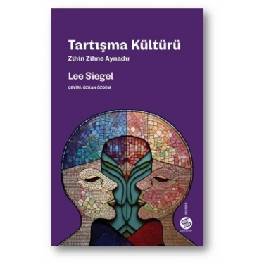 Sahi Kitap