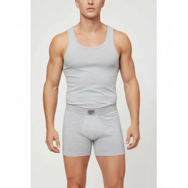 Şahinler Likralı Boxer E031