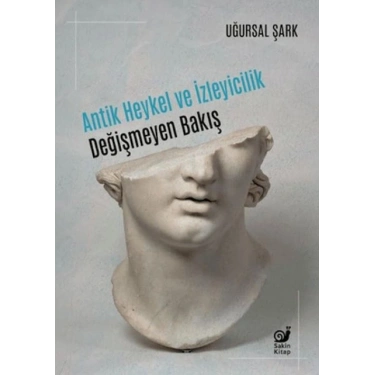 Sakin Kitap