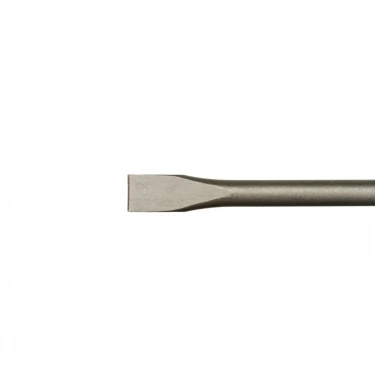 Sds Plus Keski - 14x250