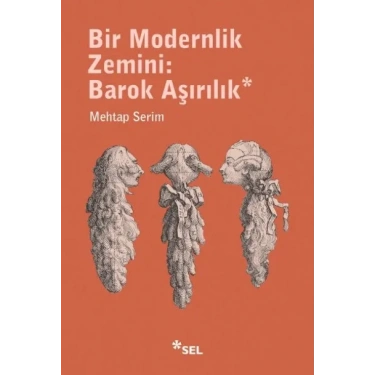 Sel Yayınları
