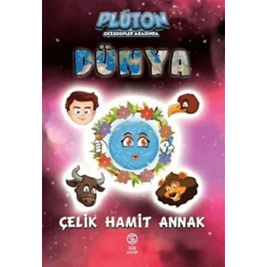Sia Kitap