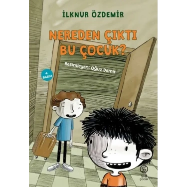 Sia Kitap
