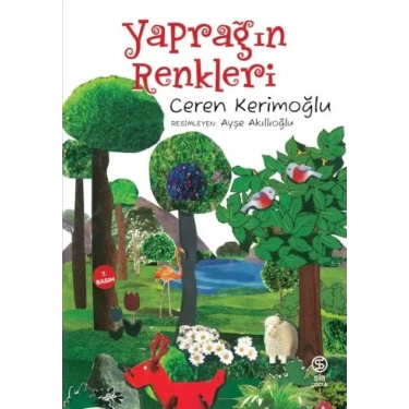 Sia Kitap