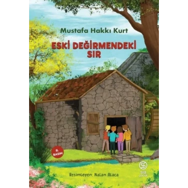 Sia Kitap