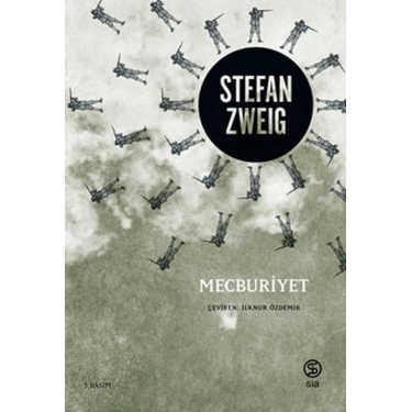 Sia Kitap