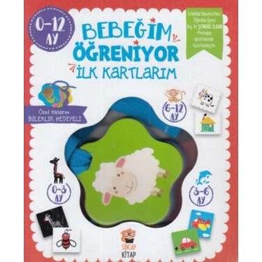 Sincap Kitap