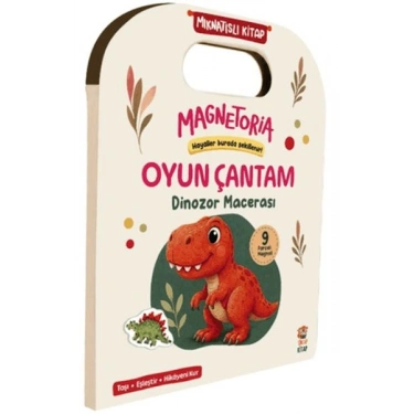 Sincap Kitap