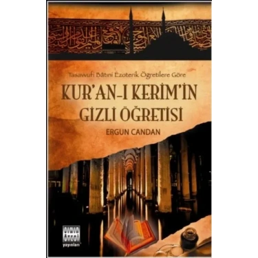 Sınır Ötesi Ya
