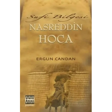 Sınır Ötesi Ya