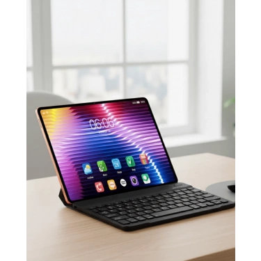 SP17 Pro Max Tablet