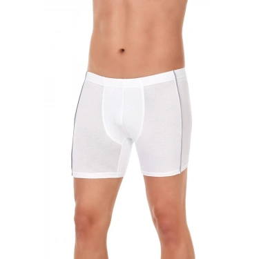 Star 101 Modal Biyeli Erkek  Boxer