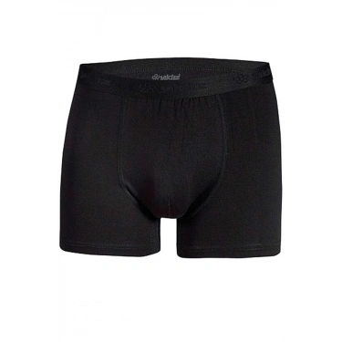 Star 103 Modal Boxer