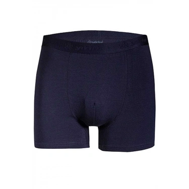 Star 103 Modal Boxer