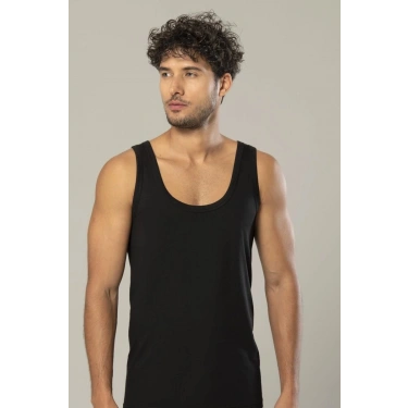 Star 301 Bambu Erkek  Atlet