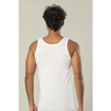 Star 301 Bambu Erkek  Atlet