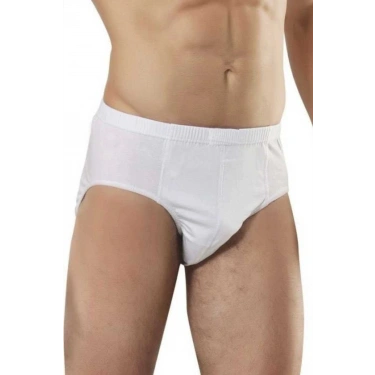 Star 401 Süprem Erkek  Slip