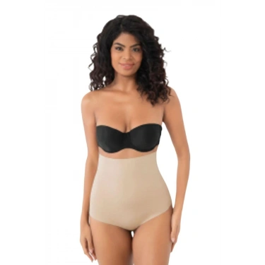 String Korse  Kadın Ak4230