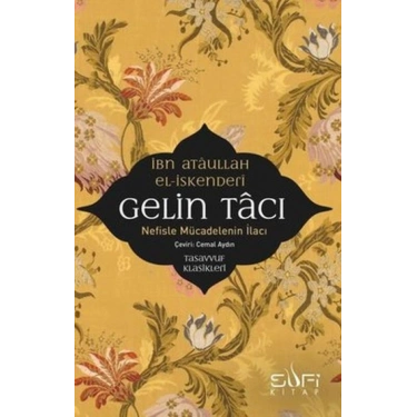 Sufi Kitap
