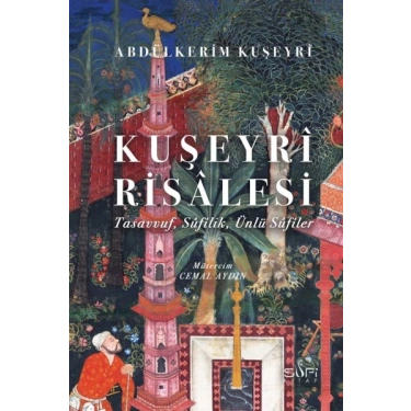 Sufi Kitap