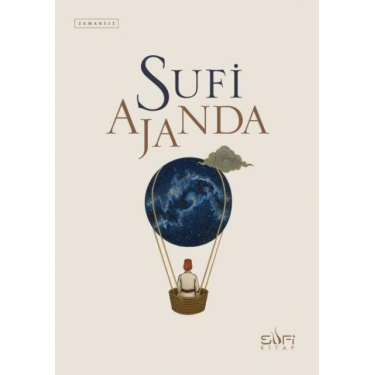 Sufi Kitap