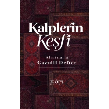Sufi Kitap