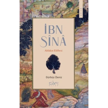 Sufi Kitap