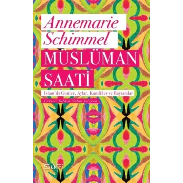 Sufi Kitap