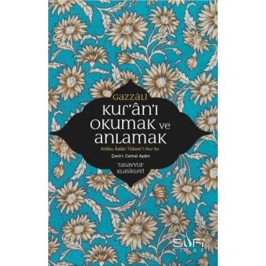 Sufi Kitap