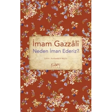 Sufi Kitap