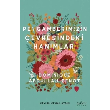 Sufi Kitap