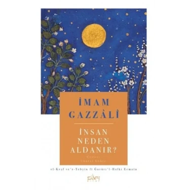Sufi Kitap