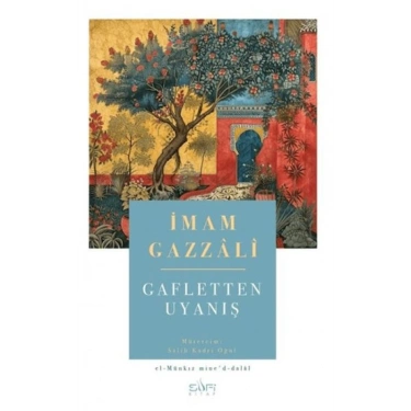 Sufi Kitap
