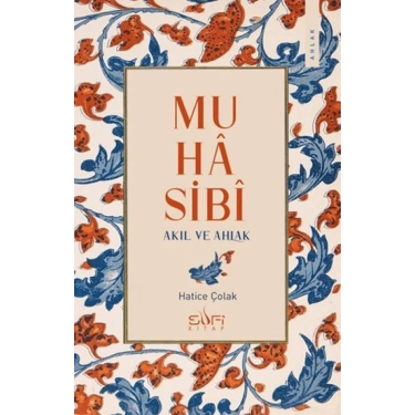 Sufi Kitap