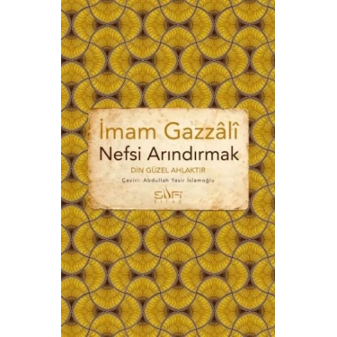 Sufi Kitap
