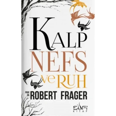 Sufi Kitap