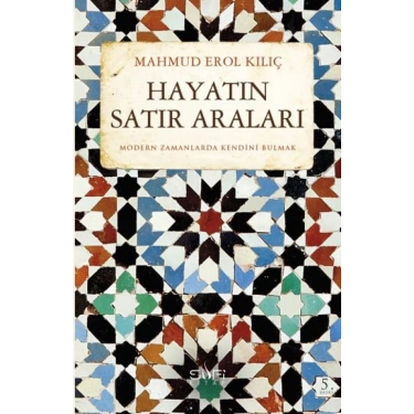 Sufi Kitap