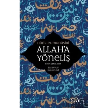 Sufi Kitap