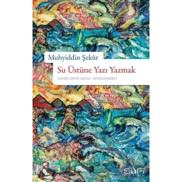 Sufi Kitap
