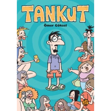 Süpersonik Kom