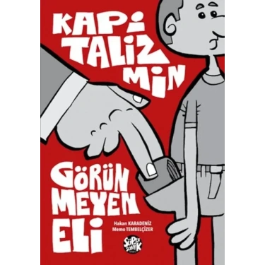 Süpersonik Kom