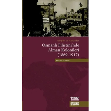 Taş Mektep Yay