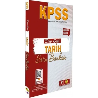 Tasarı Akademi