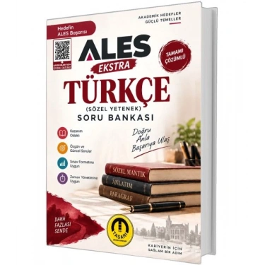 Tasarı Akademi