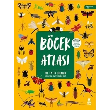 Taze Kitap