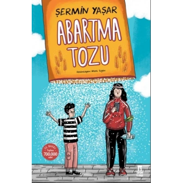 Taze Kitap