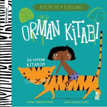 Taze Kitap